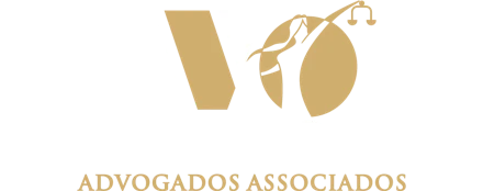 Wolowski & Oliveira Advogados Associados